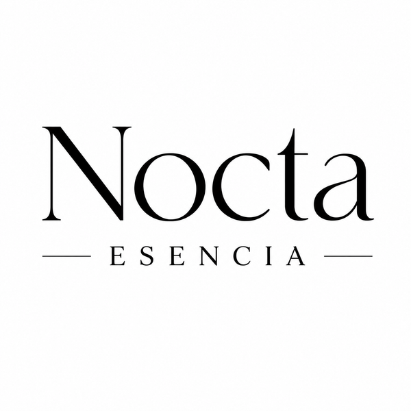 Nocta Esencia