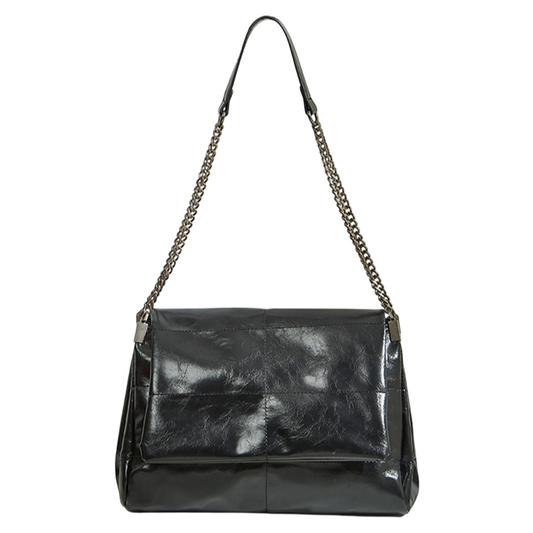 Bravella - Bolso Moderno con Gran Capacidad y Diseño Refinado