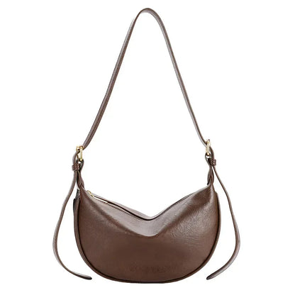 Travelle - Bolso Grande de Hombro Ideal para Viajes y uso Diario