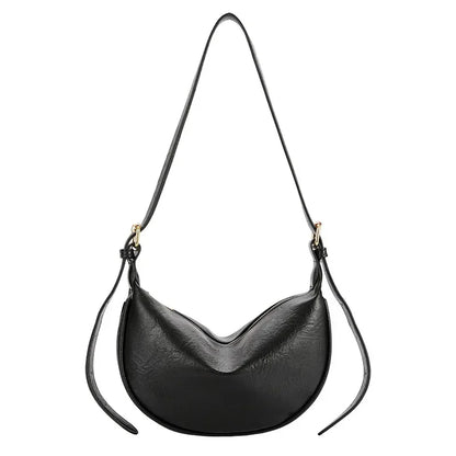 Travelle - Bolso Grande de Hombro Ideal para Viajes y uso Diario