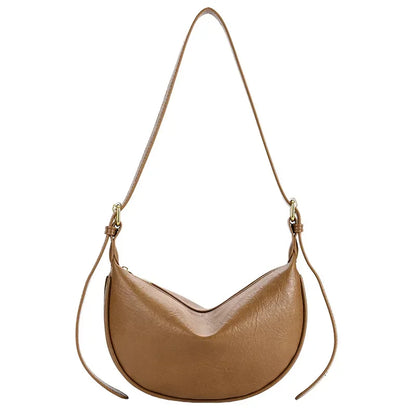 Travelle - Bolso Grande de Hombro Ideal para Viajes y uso Diario